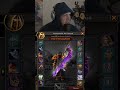 New Sword Transmog Midnight