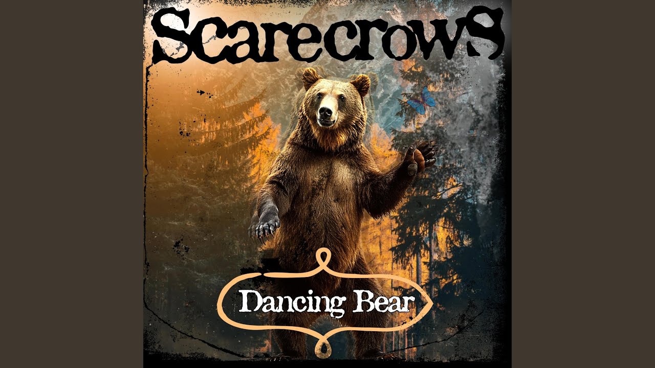 Watch Deadpan Man on YouTube Watch Deadpan Man on YouTube