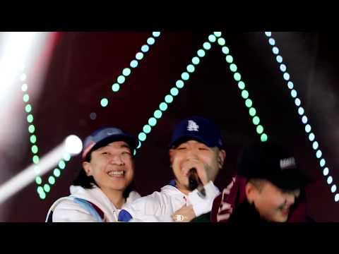 VMC  -티키타카
