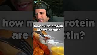 Famous 43 Seconds of Complete Facts. Wealth