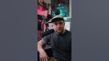 How to Export WAV or MP3 Audio From Adobe Premiere Pro | #Shorts