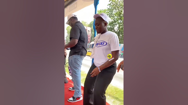 Fella makafui and husband Medikal at Shatta Wale’s SHAXI Activation float in ACCRA