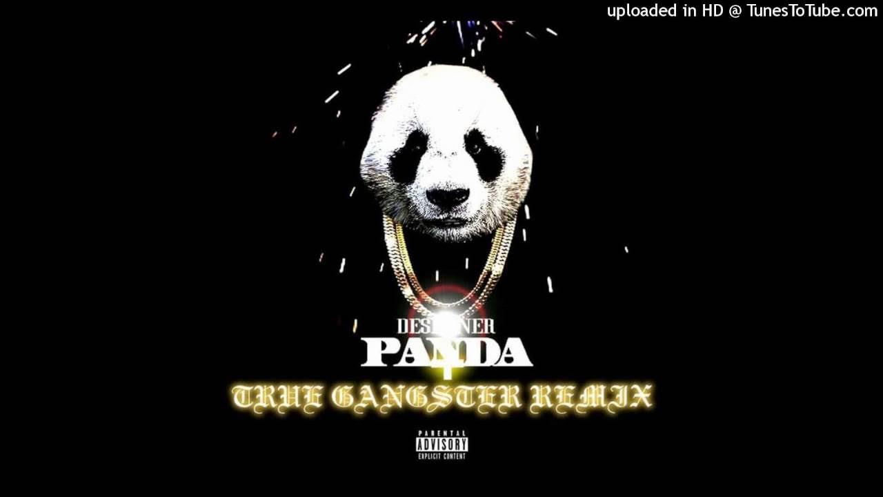 Inplace true pandas. Inplace true pandas