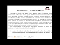 L_507_0023 Contemporary Issues in Tourism and Hospitality
