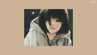 Are you real? - Lofi Hiphop playlist