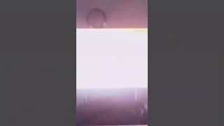 Nicktoons Commercial Parts Of Three Next Back At Barnyard , Then Making Friends Later