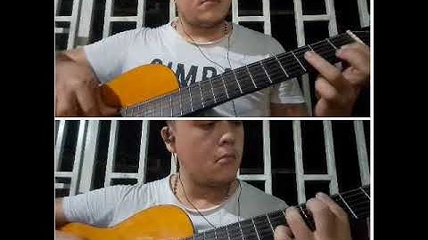 Fase 3 - Componente práctico - Prácticas simuladas