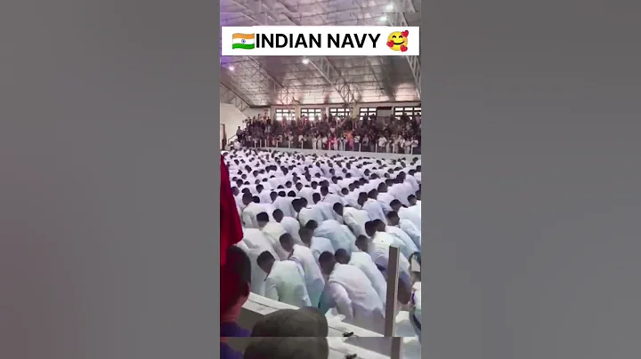 Marchant navy status on hindi song 💕| song | #shorts #marchantnavy #song #navymotivation #navystatus