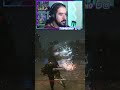 Laxasia, a Absoluta - Lies of P | tiomutano em #Twitch