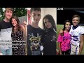 Grow Up With My Boyfriend Compilation Tik Tok 2020