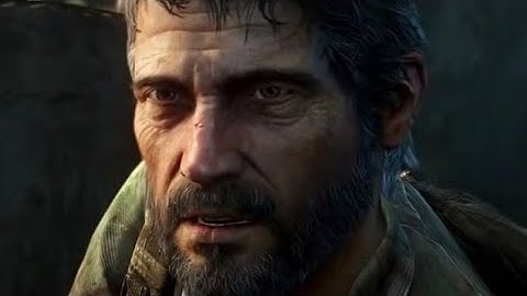 The last of Us Remastered Gameplay Walkthrough Full Game(PS4) Part 5 and 6 .