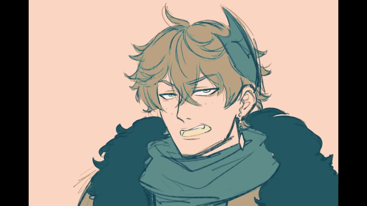 why childe hates arlecchino