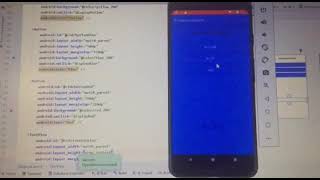 LABTASK 2 (Mobile Apps)