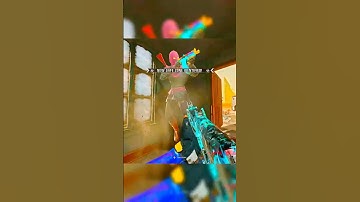 BEST KSV & PP 919 CLASS FOR MOVEMENT 👑🔥 #warzone #mw3 #cod #movement