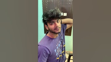 YouTube Channel Grow kese kare? #shorts #ashortaday #minivlog #ytshorts