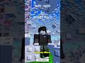 Lag Test VS My Roblox #shorts ￼ #roblox #lagtest