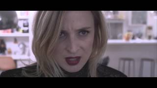 Video thumbnail of "Madame Monsieur - Théorème (Clip officiel)"