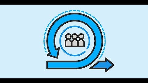 Part 2/3 - Refactoring item logic using ‘lift up conditional
