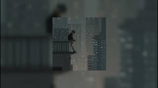 where's my mind? // bellyache - billie eilish (sped up   reverb)