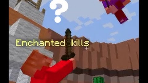 HACKER VS HACKER!? | Gladiators