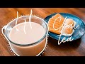 How to Make Chai Tea ☕ (the way my Indian mom makes it)