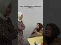 POV: Perangai staff dalam ofis Amkl ( Part 1)