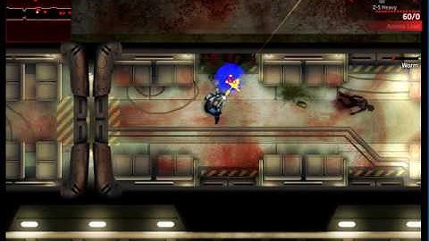 sas zombie assault 4 part 8 BestoftheonlyforGame