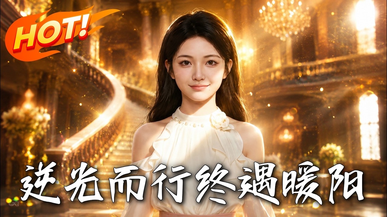 中獎五百萬遭背叛，她反手送渣男入獄