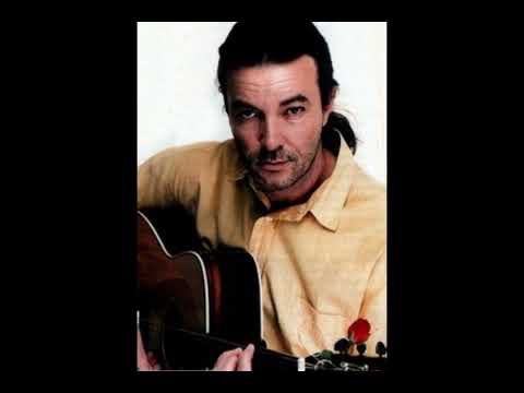 ΓΙΑ ΤΟ ΚΑΛΟ