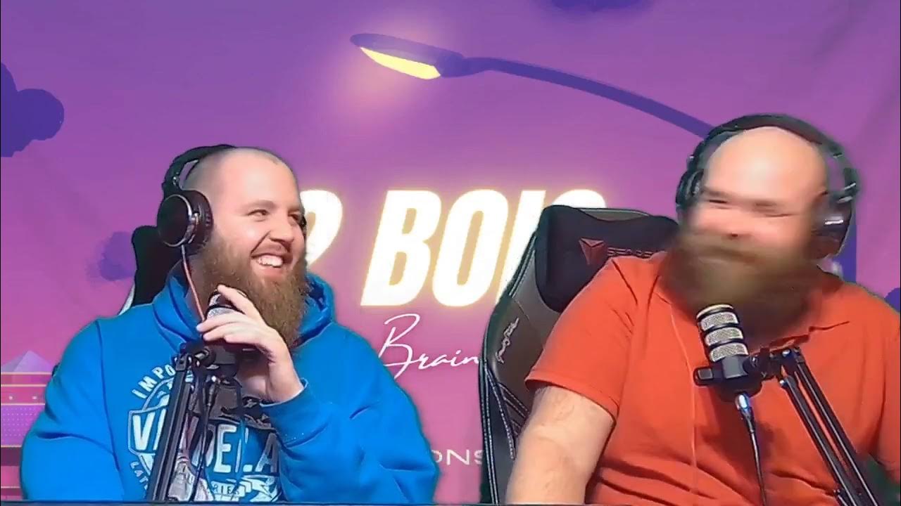 mephiskapheles-the-bumble-bee-tuna-song-reaction-review-patreon