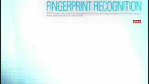 IDTECK - Access Control