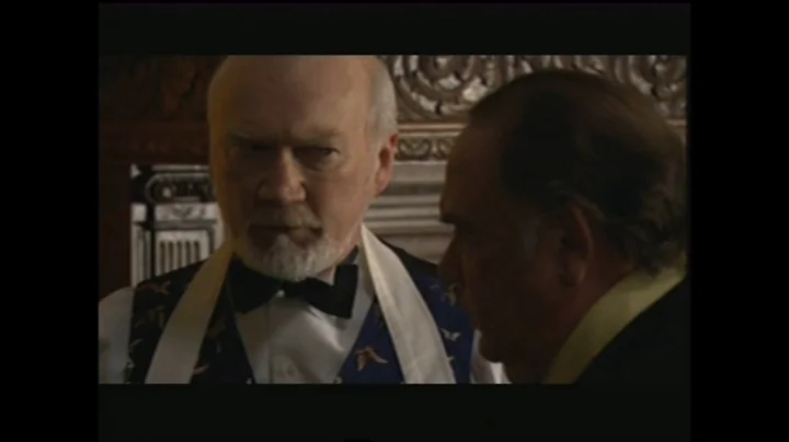 Nero Wolfe - Before I Die [EXTENDED Version]