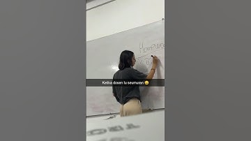 dosen bocil? 🥵 #programmer #class #ai #blackbox