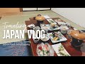 Japan VLOG Gunma Prefecture One Night In Ryokan Ryokan Food Cafe Hopping Japanese Shrine Visit Japan VLOG Gunma Prefecture One Night In Ryokan Ryokan Food Cafe Hopping Japanese Shrine Visit