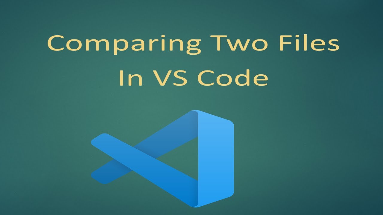 Code compare