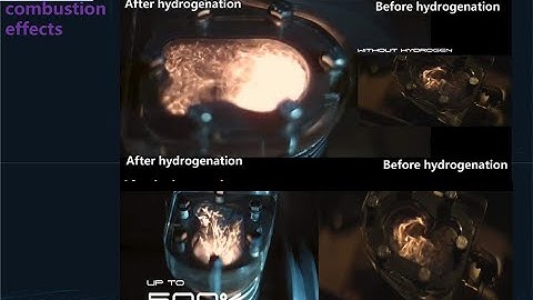 Effect of HHO gas addition on performance and exhaust emissions in compression ignition engines