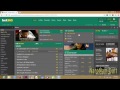 How to create and verify bet365 in india in teugu