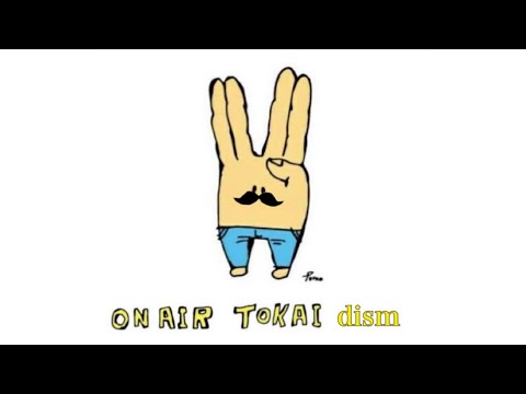 てつしばによるPretender/Official髭男dism