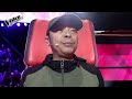 The Voice Generations: Episode 7 Recap on Kris 'N Cha ft. Coach Chito | Exclusive