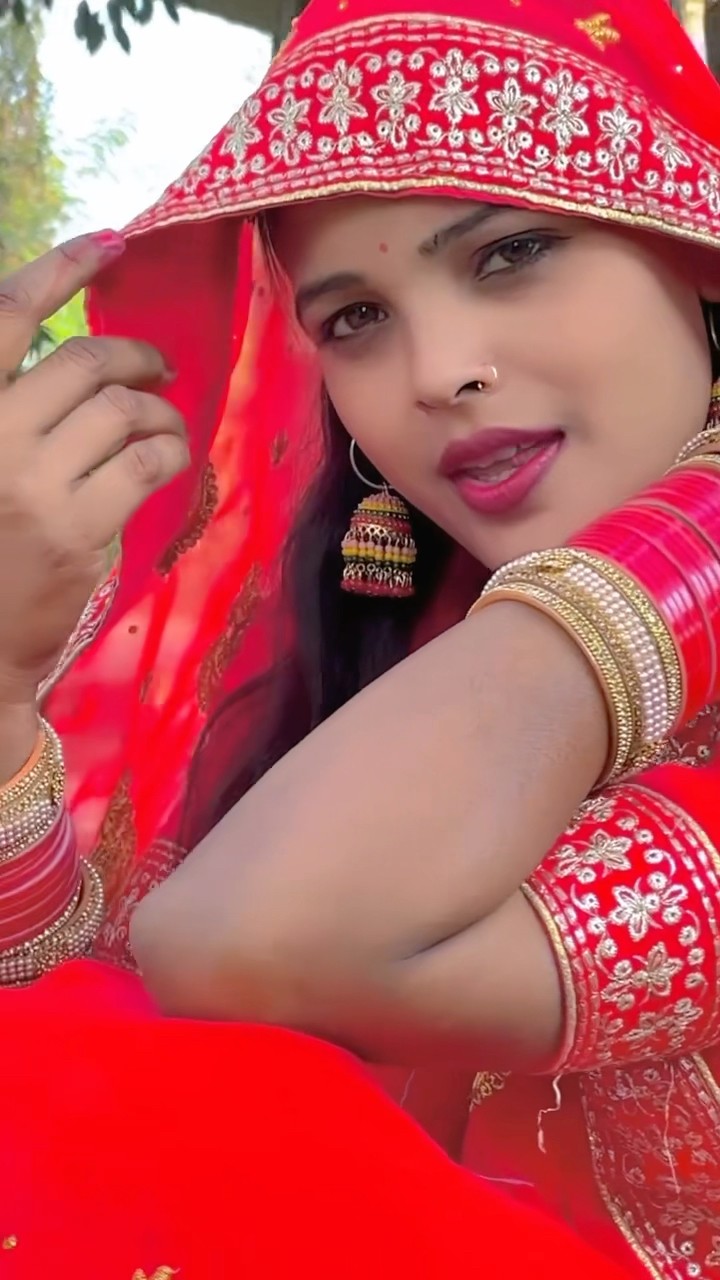 Piya Kala Sadi #mahishrivastava #goldiyadav #Bhojpuri #video #shorts #song