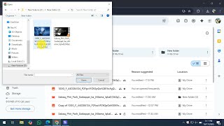 How To Use Google Drive to Upload Video