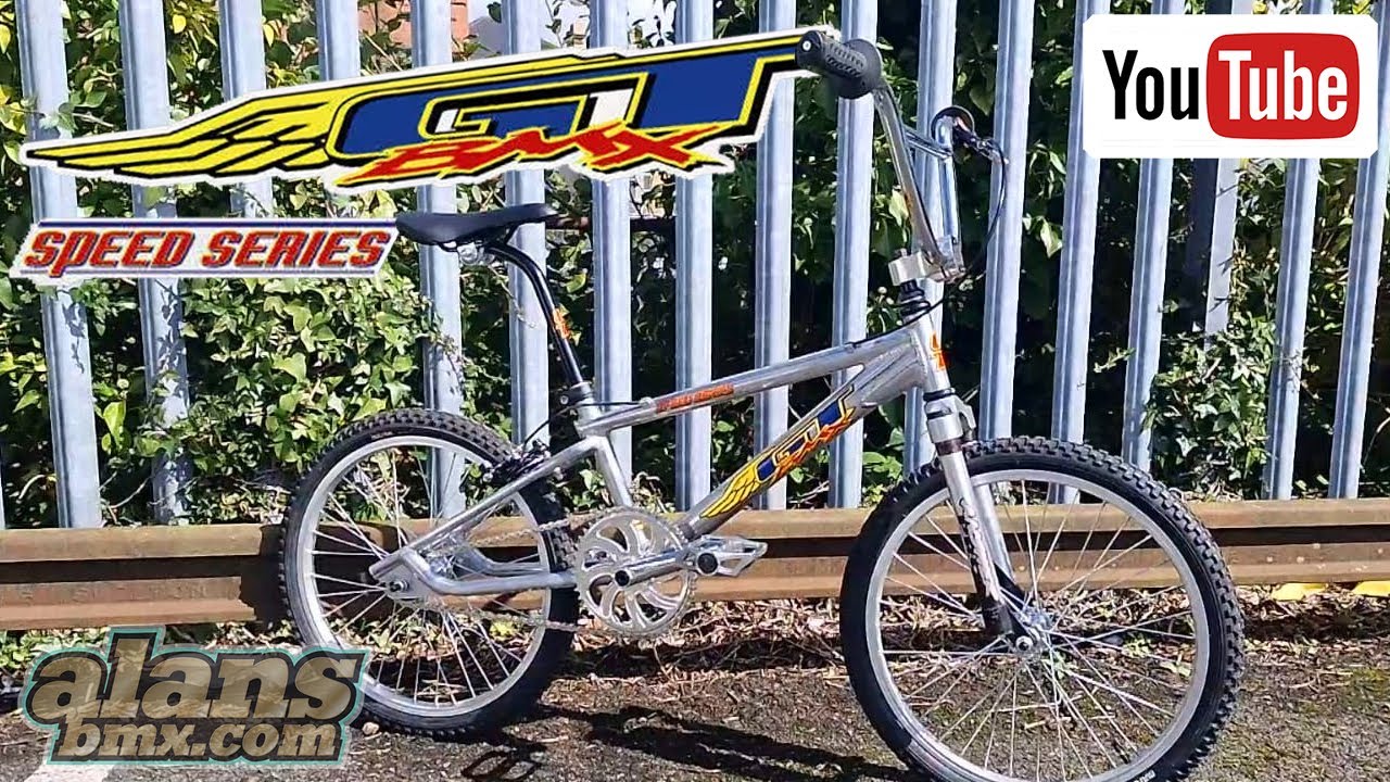 three arrows 40T スプロケット old bmx three arrows 40T