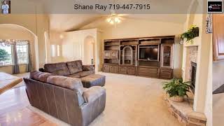 11970 S Conestoga Trail video tour