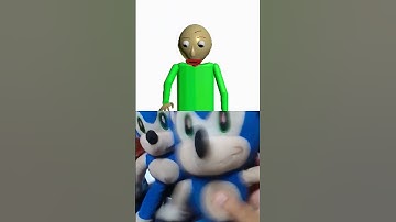 Baldi #animation #memes #funny #baldisbasics