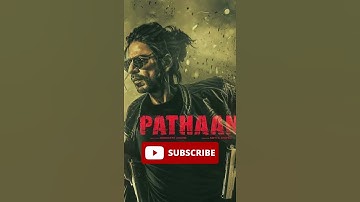 Pathan movi / IMDB RATING / #srk