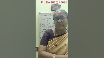 PROPERTIES OF BINOMIAL DISTRIBUTION-PG TRB MATHS ONLINE CLASSES -MCQ