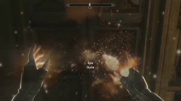 Stupid - Alteration - Vancian Magic