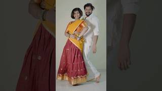 Minikki Minikki  song love tamilsong  minikkiminikki