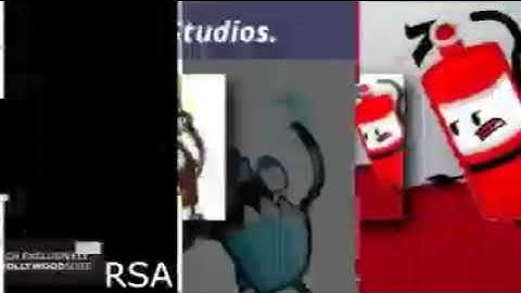 19 Shuric Scans With Are Slides