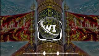 Tera Hoya Ay Karam Ghazi Full Qaseeda 